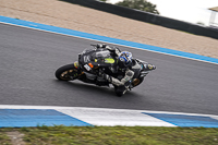estoril;event-digital-images;motorbikes;no-limits;peter-wileman-photography;portugal;trackday;trackday-digital-images